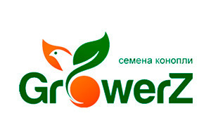 Growerz