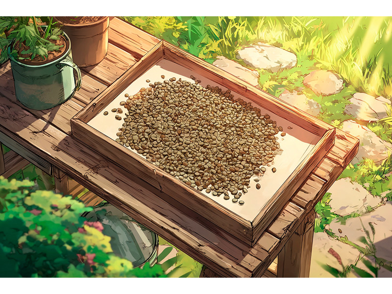 Дезинфекция